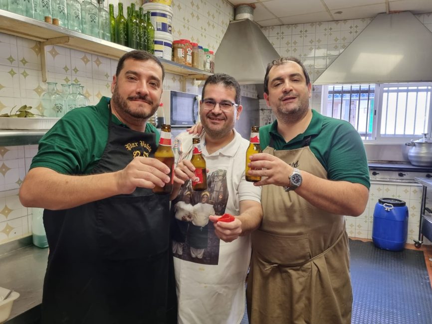 2ead88ae-4596-4b79-9b09-1c30c28adc75