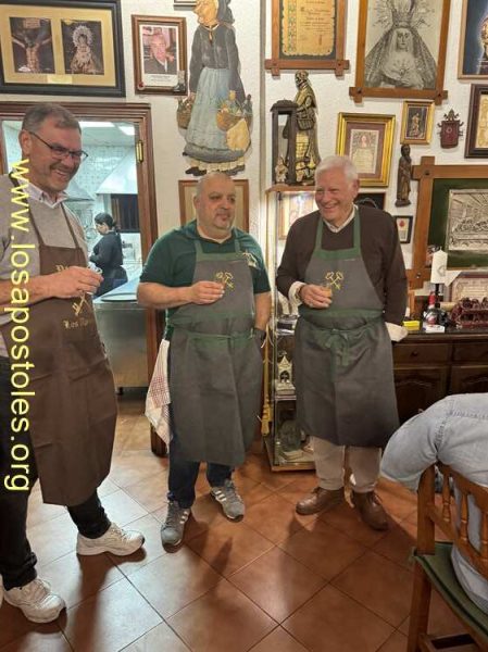 TSR Watermark - 1009