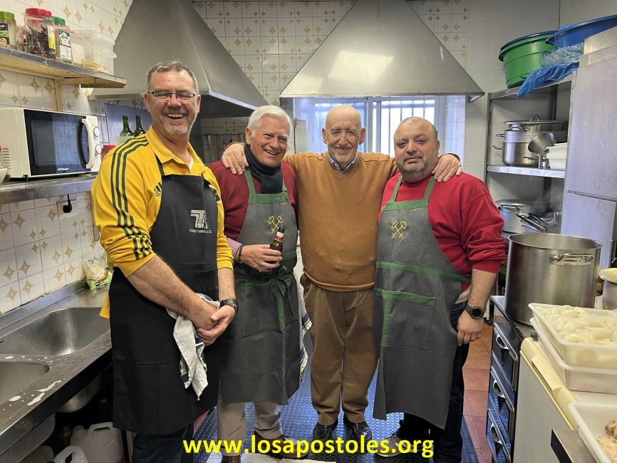 TSR Watermark - 1117