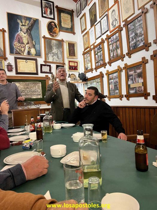 TSR Watermark - 1139