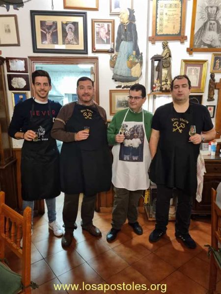 TSR Watermark - 1268