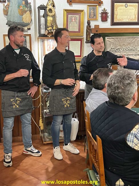 TSR Watermark - 1802