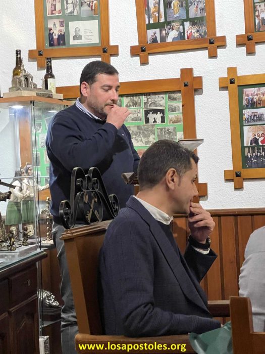 TSR Watermark - 1811