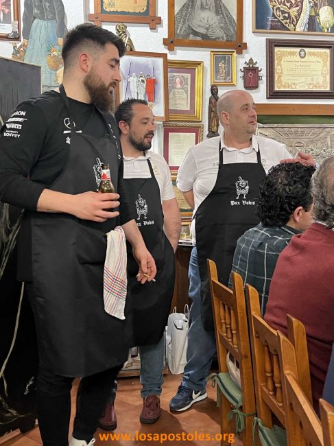 TSR Watermark - 2142