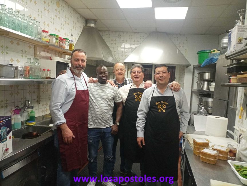 TSR Watermark - 2509