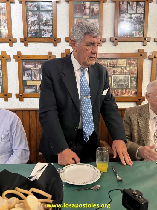 TSR Watermark - 2736