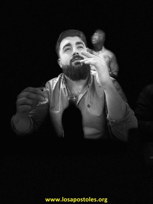 TSR Watermark - 3165