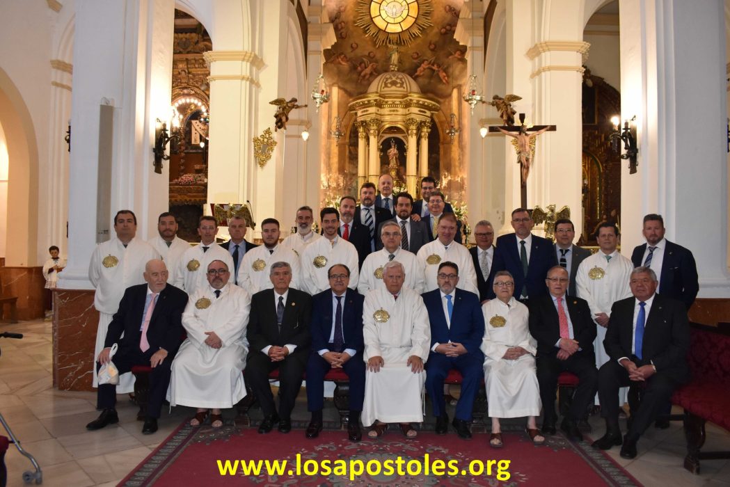 TSR Watermark - 3465