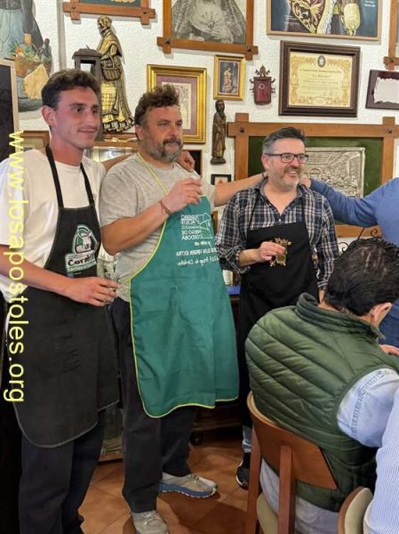 TSR Watermark - 3513