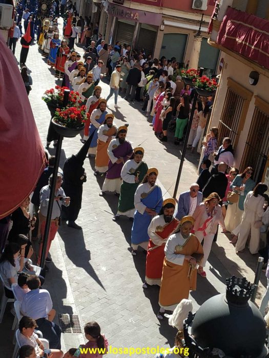 TSR Watermark - 3601