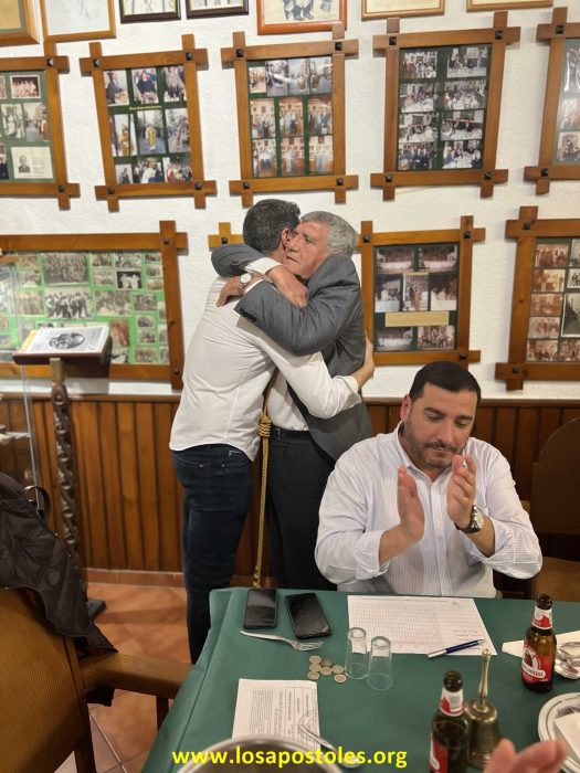 TSR Watermark - 3703