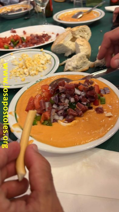 TSR Watermark - 3734