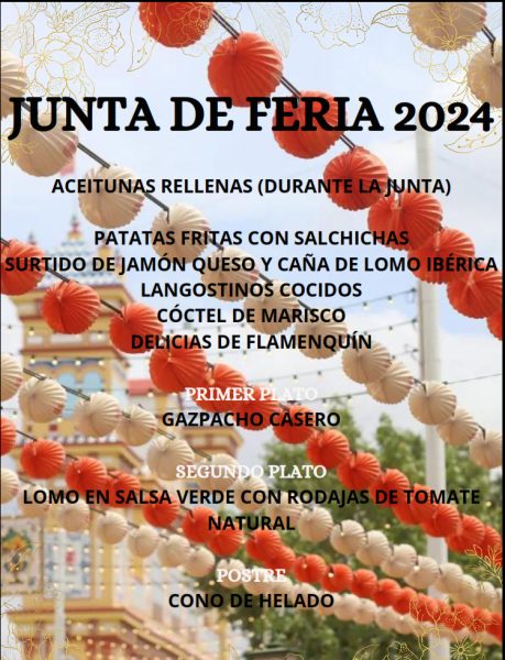 menuferia